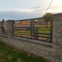 Rojekdom.pl - ogrodzenia (1)