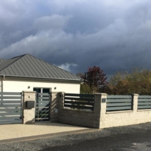 Rojekdom.pl - ogrodzenia (10)