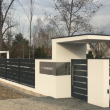 Rojekdom.pl - ogrodzenia (11)