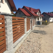 Rojekdom.pl - ogrodzenia (12)