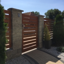 Rojekdom.pl - ogrodzenia (13)