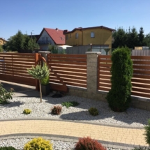 Rojekdom.pl - ogrodzenia (14)