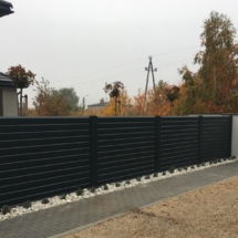 Rojekdom.pl - ogrodzenia (15)