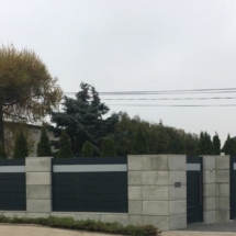 Rojekdom.pl - ogrodzenia (16)