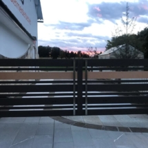 Rojekdom.pl - ogrodzenia (17)