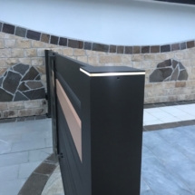 Rojekdom.pl - ogrodzenia (18)