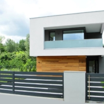 Rojekdom.pl - ogrodzenia (19)