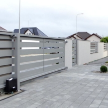 Rojekdom.pl - ogrodzenia (20)