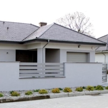 Rojekdom.pl - ogrodzenia (21)