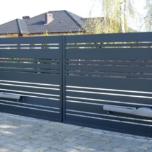 Rojekdom.pl - ogrodzenia (22)