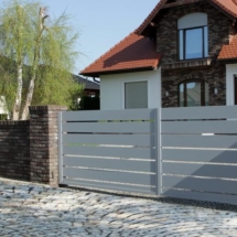 Rojekdom.pl - ogrodzenia (23)