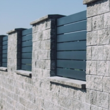 Rojekdom.pl - ogrodzenia (24)