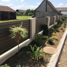 Rojekdom.pl - ogrodzenia (25)