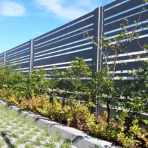 Rojekdom.pl - ogrodzenia (26)