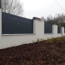 Rojekdom.pl - ogrodzenia (27)