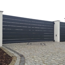 Rojekdom.pl - ogrodzenia (28)