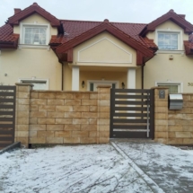 Rojekdom.pl - ogrodzenia (29)