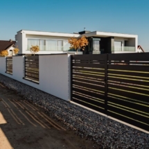 Rojekdom.pl - ogrodzenia (3)