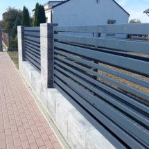 Rojekdom.pl - ogrodzenia (30)