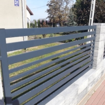 Rojekdom.pl - ogrodzenia (31)