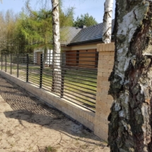 Rojekdom.pl - ogrodzenia (33)