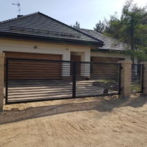 Rojekdom.pl - ogrodzenia (34)