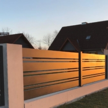 Rojekdom.pl - ogrodzenia (35)