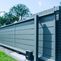 Rojekdom.pl - ogrodzenia (4)