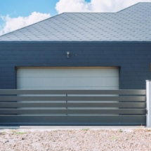 Rojekdom.pl - ogrodzenia (5)