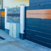 Rojekdom.pl - ogrodzenia (6)