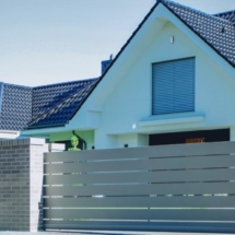 Rojekdom.pl - ogrodzenia (7)