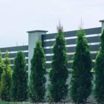 Rojekdom.pl - ogrodzenia (8)