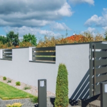 Rojekdom.pl - ogrodzenia (9)